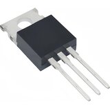  Tranzistor U1620G | Eponuda.ba