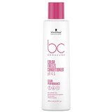 Schwarzkopf BC COLOR FREEZE regenerator 200 ml Cijene