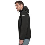 Schöffel Migandi sarena | shoptok.hr