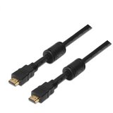 NOB HDMI-HDMI Kabl 5m V 2.0 Cene