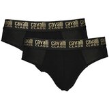 Cavalli Class Muške gaće QXO01DJD003 | Eponuda.com