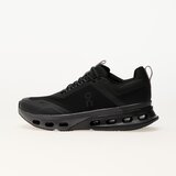On Sneakers W Cloudnova X Black/ Eclipse EUR 38.5 Cene