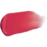 IsaDora Glossy Lip Treat Twist Up Color vlažilna šminka odtenek 12 Rhubarb Red 3,3 g | Shoptok.si