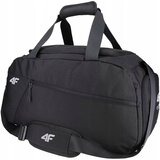 4f T3515 Crna | shoptok.hr