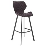  Barska stolica kylie ( 001603 ) | Eponuda.com