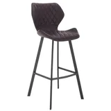 Barska stolica kylie ( 001603 )