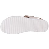 Legero Move sarena | shoptok.hr