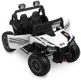 Toyz Blaze buggy na akumulator bijeli | shoptok.hr
