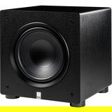 ELAC PS250-BK | Shoptok.si