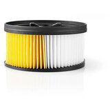 Nedis Filter za sesalnik vcfI203kar HEPA, (5000541842) Cene