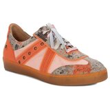Maciejka Nizki čevlji 0684018007 pisana | Shoptok.si