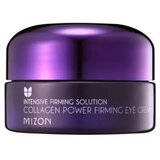 Mizon Krema za nežno područje Collagen Power Firming Antirid 25ml Cene