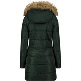 Frogies Ženska jakna Quilted | Shoptok.si