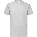 Fruit Of The Loom F02•Valueweight tee