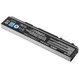 Green cell Baterija za Toshiba DynaBook Satellite B450 / K40 / L40 / S500 / Tecra A11 / M11 / S11, 4400 mAh | shoptok.hr
