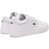 Lacoste Lineset Bijela | shoptok.hr