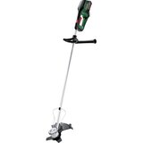 Bosch akumulatorski trimer advancedbrushcut 36V 23 750 set | ePonuda.com