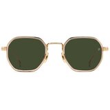 David Beckham naočale DB 1097/S-Gold | shoptok.hr