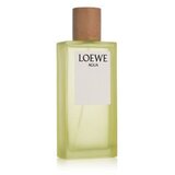 Loewe Agua toaletna voda 100 ml unisex | shoptok.hr