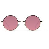 Ilanga Eyewear sunčane naočale Harry, pink gold | shoptok.hr