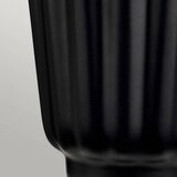 Elstead Lighting namizna svetilka | Shoptok.si