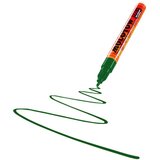  Akrilni marker MOLOTOW - ONE4ALL 2mm Future Green Cene