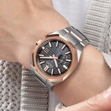 Seiko ASTRON SSJ014J1 | Shoptok.si