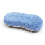  DE WITTE SPUŽVA ZA PRANJE MIKROFIBER | Eponuda.ba
