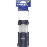 Varta 15673101111 Lantern L10 3AA ohne Batt. lanterna za kampiranje 150 lm 272 g crna Cijene