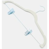 Sinsay Set vješalica s kopčama 5 pack | shoptok.hr