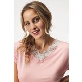 Astratex Kratka pižama Quin | Shoptok.si