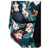 Peterson PTN7770270660 sarena | shoptok.hr