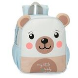 Roll Road ranac 25 cm 49.920.46 | ePonuda.com