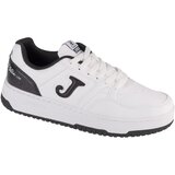 Joma Nizke superge C.Platea Low Lady 24 CPLALW Bela | Shoptok.si