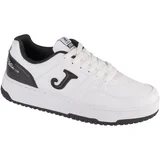 Joma Nizke superge C.Platea Low Lady 24 CPLALW Bela