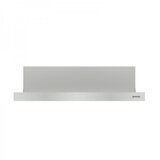 Gorenje napa TH 62 E4X | Eponuda.ba