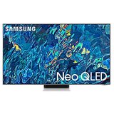 Samsung Televizor QE65QN95BAT 4KS SMART