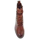 Tamaris 12629341305 Smeđa | shoptok.hr
