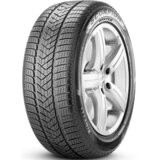 Pirelli Zimska 305/40R20 112V SCORPION WINTER N0 - Skladišče 9 (Dostava 5 delovnih dni) | Shoptok.si