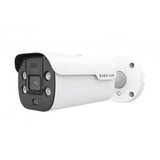 Vitron VCN-B560S-FX3 kamera ( 67634 )