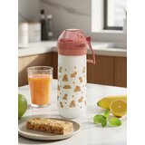 Sinsay Boca | shoptok.hr