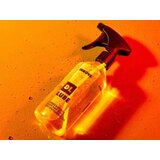 INNOVACAR DL LUBE 500ML | Eponuda.ba