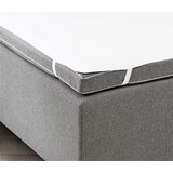  Čaršav waterproof anita flael 60x120 whit ( 1400000 ) Cene