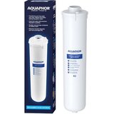 Aquaphor uložak K2