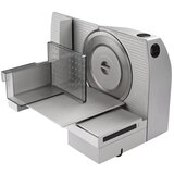 Gorenje rezalnik R707A, 120 w | Shoptok.si