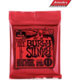  ŽICE ZA EL GIT Ernie Ball 3226, 11-52, 3-Pack, Burly Slinky | Eponuda.ba