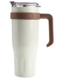  &amp;Scaron;ALICA TERMO 1000ML MADURAI VANILLA SEASON F5106200AJ3 Slike
