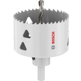 Bosch multi material testera za otvore sa držačem 67mm, 2608594524 | Eponuda.com