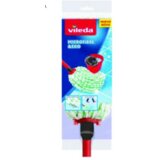 Olimp Sport Microfibre eco set | ePonuda.com