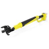 Karcher aku makaze škare za orezivanje TLO 18-20 BEZ BATERIJE | Eponuda.ba